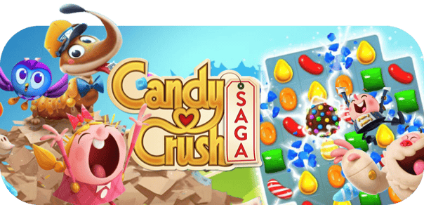 Mahjong Tower HD img