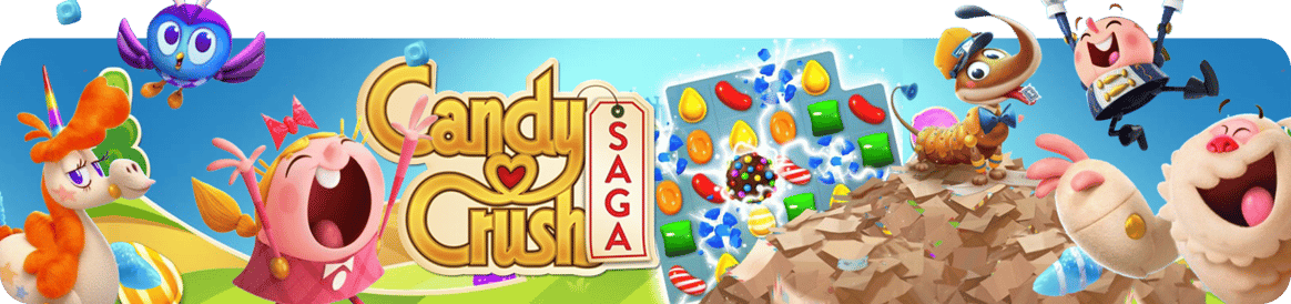 Mahjong Tower HD img